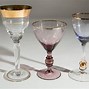 Image result for Wine Goblets