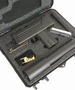 Image result for MAC-10 Bag