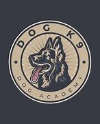 Image result for Bardahl K9 Logo