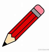 Image result for Clip Art of 10 Pencils