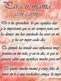 Image result for Feliz Cumpleanos Madre Mia