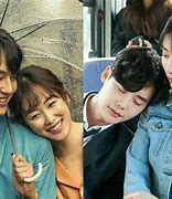 Image result for K Drama Shows