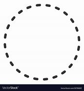 Image result for 100 Circle Icon