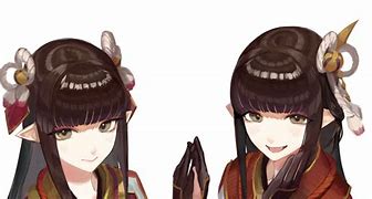 Image result for Hinoe Minoto