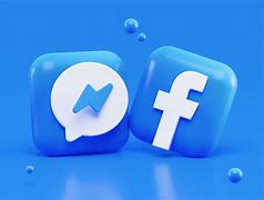 Image result for Facebook Marketing