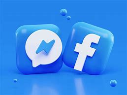 Image result for Facebook Social Media Marketing Image