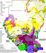 Image result for South Sudan Ethnic Groups