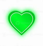 Image result for Neon Hearts Greenscreen