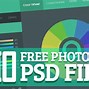 Image result for PSD Pictures for Photoshop