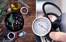 Image result for Soy Sauce and High Blood Pressure