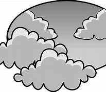 Image result for Cloudy Doll Cartoon