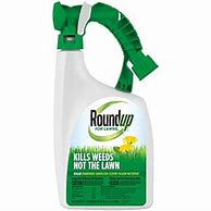 Image result for HDX Weed Killer Concentrate