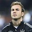 Image result for Schalke 04 Mario Gotze