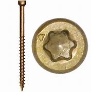 Image result for Grk Trim Head Screws