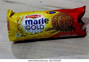 Image result for Gold Bar Biscuit