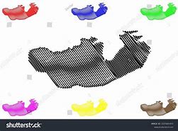 Image result for Doko Drawing