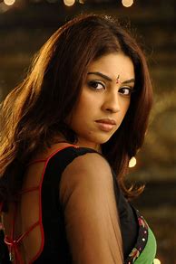 Image result for Richa Gangopadhyay