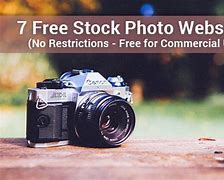 Image result for Free Stock Video Websites