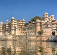 Image result for Gadadhar Palace Puri