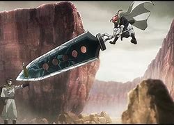 Image result for best anime films action