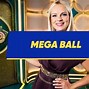 Image result for Gala Bingo Online Games