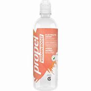 Image result for Propel Vitamin Water