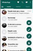 Image result for GP Whats App Download Apk