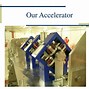 Image result for Accelerator Physics