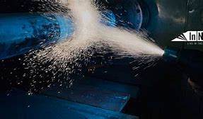 Image result for Wire Arc Spray