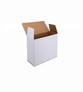 Image result for Carton Box Small Parts