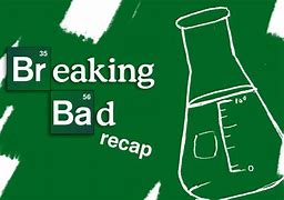 Image result for Bug Breaking Bad