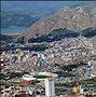 Image result for Aram City Duhok