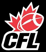 Image result for CFL Waste Logo