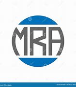 Image result for MRA Logo Windshield