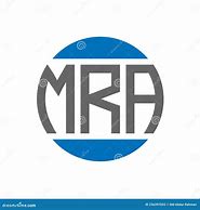 Image result for MRA Logo Idea