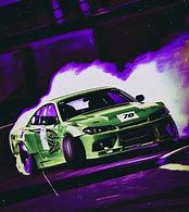 Image result for Drift Phonk Aesthetic