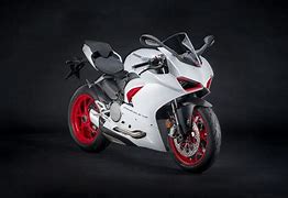 Image result for Ducati Panigale V2