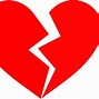 Image result for Heart Broken Peolpe