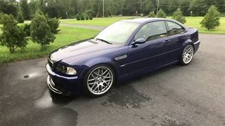 Image result for E46 M3 Modded