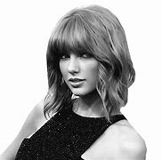 Image result for Lover Taylor Swift Transparent Accessories