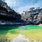 Image result for Hamilton Pool Preserve Texas