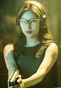 Image result for Bae Suzy Acting