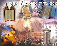 Image result for Shavuot Matan Torah