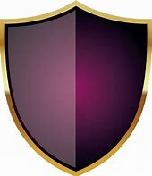 Image result for shield logo vector png