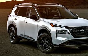 Image result for nissan suv reviews