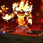 Image result for World of Warcraft Classic Gameplay