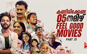 Image result for Feel Good Movies in Tamil