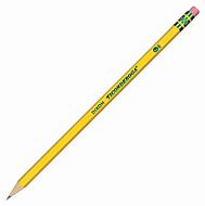 Image result for Ticonderoga Pencils