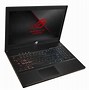 Image result for Asus Prog Zephyrus