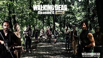 Image result for TWD Season 4 Carl